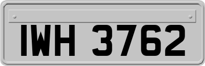 IWH3762