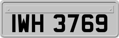 IWH3769