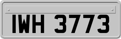 IWH3773