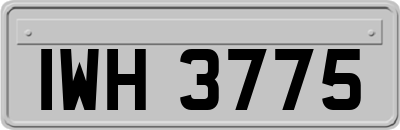 IWH3775