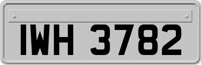 IWH3782