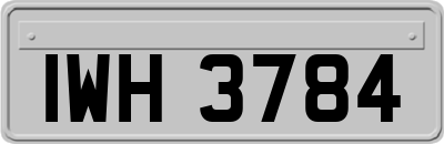 IWH3784