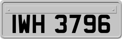 IWH3796