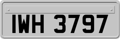 IWH3797