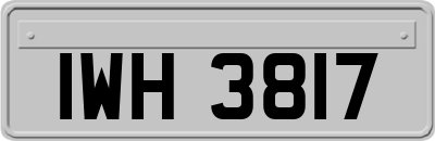 IWH3817