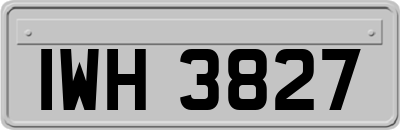 IWH3827