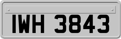IWH3843
