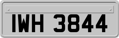 IWH3844
