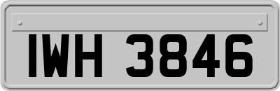 IWH3846