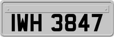 IWH3847