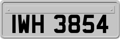 IWH3854