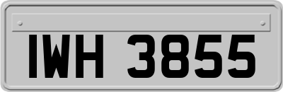 IWH3855