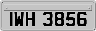 IWH3856