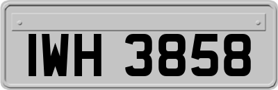 IWH3858