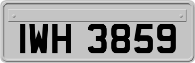 IWH3859