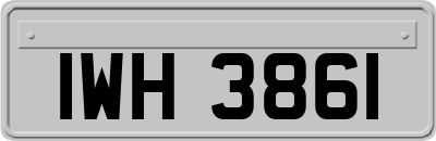 IWH3861