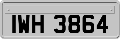 IWH3864