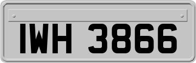 IWH3866