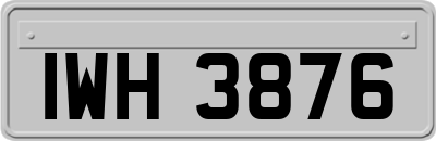 IWH3876