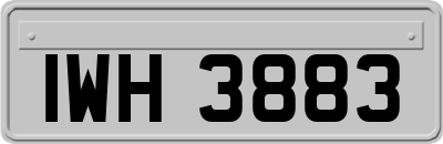 IWH3883