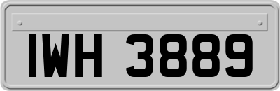 IWH3889