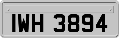 IWH3894