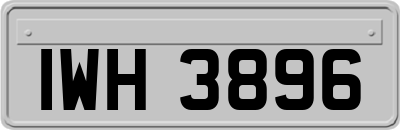 IWH3896