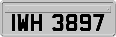 IWH3897