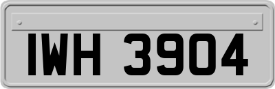 IWH3904