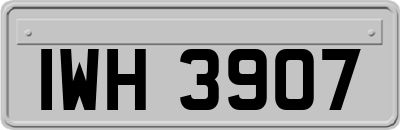 IWH3907