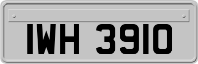 IWH3910