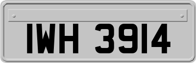 IWH3914