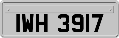 IWH3917