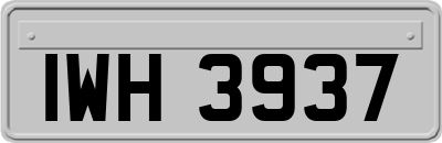 IWH3937