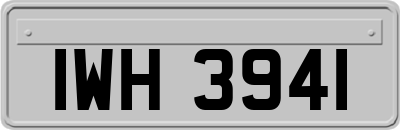 IWH3941