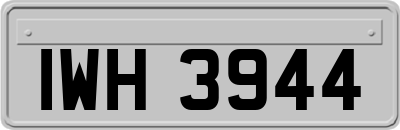 IWH3944