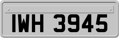 IWH3945