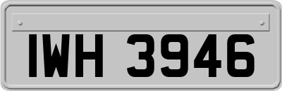 IWH3946