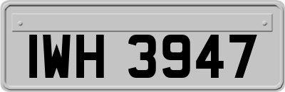 IWH3947