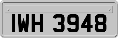 IWH3948