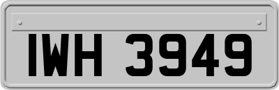 IWH3949