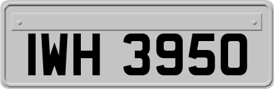 IWH3950