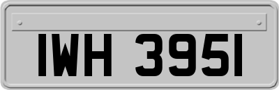 IWH3951