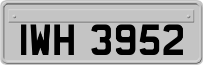 IWH3952