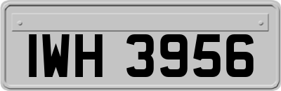 IWH3956