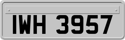 IWH3957