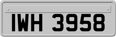 IWH3958