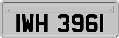 IWH3961