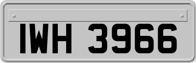 IWH3966