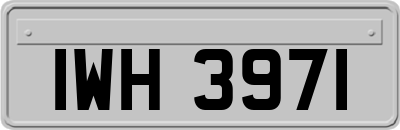 IWH3971